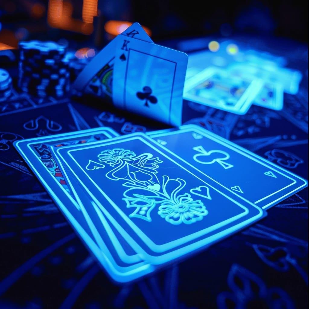 sabai88
