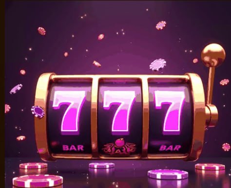 sabai88