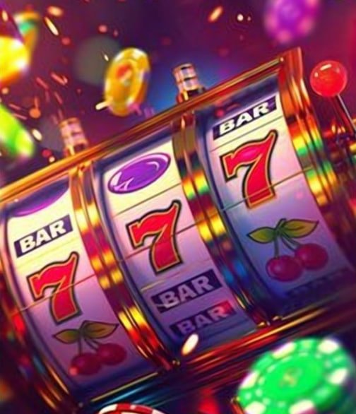 sabai88